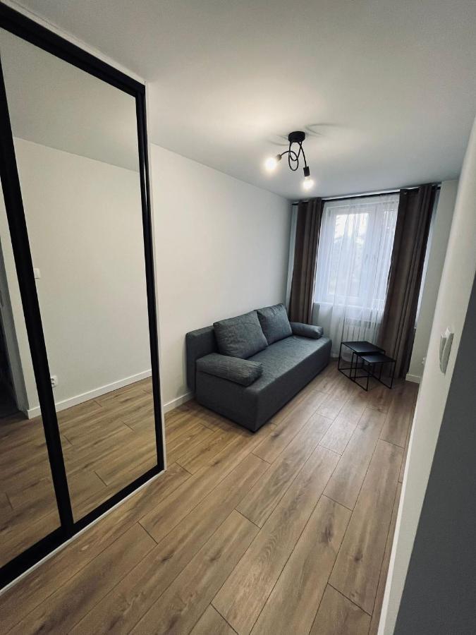 Apartment Comfy